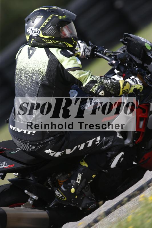/Archiv-2023/55 02.08.2023 FREERIDE TRAINING ADR/Gruppe B/backside